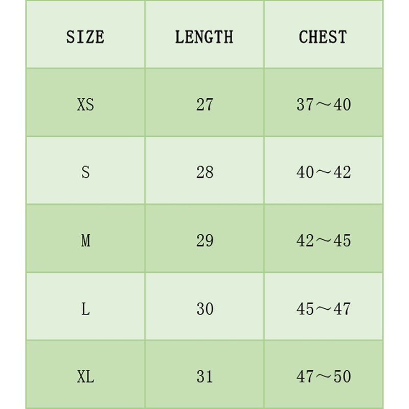 ZUEVI Men's Workout Shirts Slim Fit Athletic Bodybuilding T-Shirts Short Sleeve Tees(Black-M) - Image 2